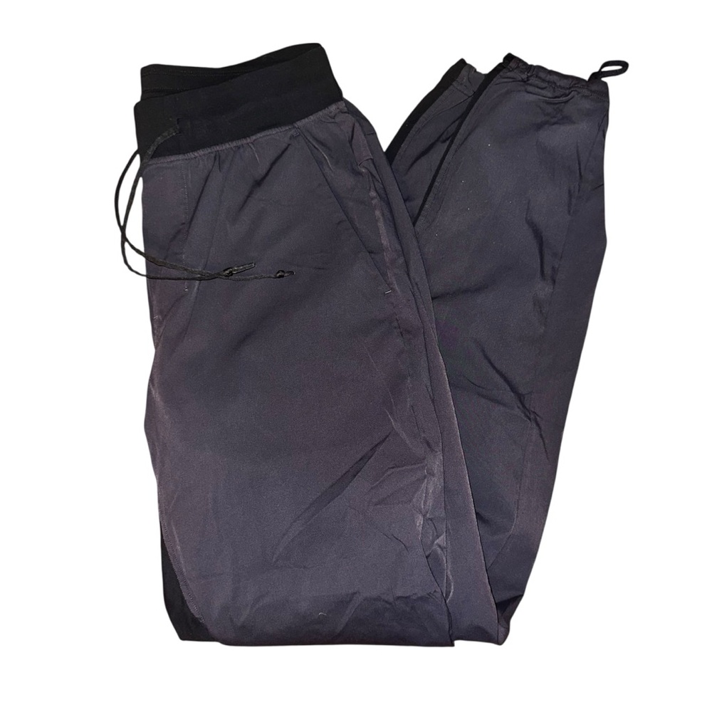 Men’s Lululemon Great Wall Pant *32" Size S